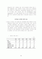 세계 50여 국가의 향후 경제적, 사회적, 정치적 입지에 대한 예측과 분석-방대한 자료를 바탕으로 모든 분야에 응용 가능 77페이지