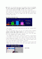 삼성전자의 브랜드 전략 11페이지