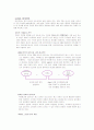 국제기업의 광고전략과 사례연구 (대우의 광고전략) 8페이지