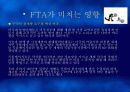 FTA와 우리의 대응방안(과수원예를 중심으로) 15페이지