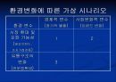 소망화장품 현황과 시나리오 및 전략 12페이지