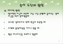 흑자 도산과 현금 경영 7페이지