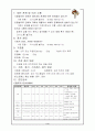 ICU 실습 ADI case study 4페이지