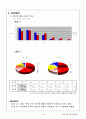 미국에 대한 부정적 이미지와 구매태도의 관련성 조사 3페이지