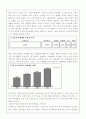 소비자 금융대출에 따른 가계부채의 증가가 향후 경제에 미치는 영향 2페이지