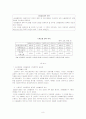 재정경제부의 경제정책-공적자금과 신용불량자 11페이지