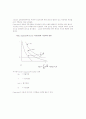 콘덴서(Condenser)에 관한 조사 12페이지