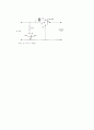 콘덴서(Condenser)에 관한 조사 14페이지