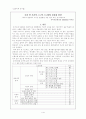 라디오 방송에서 드러난 표준발음 오용 실태 조사 1페이지