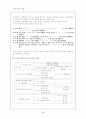 라디오 방송에서 드러난 표준발음 오용 실태 조사 5페이지