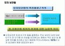 모자보건법과 모부자복지법의 문제점과 개괄 3페이지