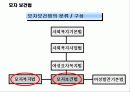 모자보건법과 모부자복지법의 문제점과 개괄 4페이지