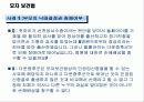 모자보건법과 모부자복지법의 문제점과 개괄 8페이지