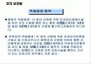 모자보건법과 모부자복지법의 문제점과 개괄 17페이지