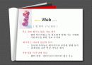 컴퓨터 도입 이후 디자인의 역사 35페이지