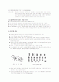 체세포,감수분열의 차이와 멘델의 유전학과 그 이후의 유전학에 대해서 적고 사람 염색체의 구조에 관하여 ... 35페이지