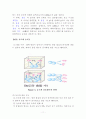 화학 반응 속도 12페이지