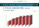 나이키의 글로벌전략 25페이지