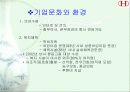 한국도자기-기업사례분석 9페이지