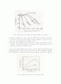 침탄 실험 10페이지