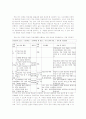 미술과 교육에서의 수행평가 (교수-학습 모형에 따른 평가 방안 중심으로) 9페이지