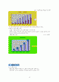 LG전자 독일진출(PDP, 냉장고)-성과,마케팅분석,앞으로의전략적 과정 18페이지