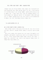 노키아의 성공전략 27페이지