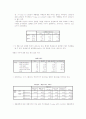 신상품컨셉테스트 11페이지