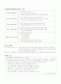 고교 평준화에 대한 토론 자료 2페이지