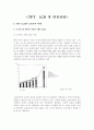 TFT LCD 의 발전전망!!! 2페이지