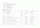 관광개발계획(기본계획 및 권역계획) 4페이지