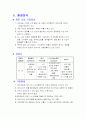 지크(zic)의 중국진출 및 마케팅 전략 4페이지