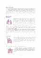 페암 수술환자 케이스 스터디 10페이지