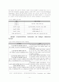 대학입시 제도개혁 및 2005 대학입시 FAQ 14페이지