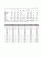 중국의 외환 시장 16페이지