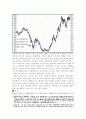 정치적 환경의 변화와 주가변동 15페이지