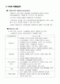 미샤는 다음과 같은 이유로 성공할 수 있다고 본다 2페이지