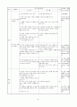 미래지향적 국어수업방안 17가지 사례 제시 34페이지