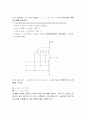 vhdl 셀계를 이용한 디지털 논리 회로 3장연습문제 4페이지