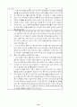 신세계 e-mart의 중국 진출 사례 분석 19페이지