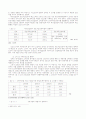 외환위기 이후 기업구조조정과 정부의 지원정책에 대한 고찰 8페이지