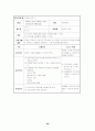 은빛사랑방   60세 이상의 실직한 어르신들의 자립생활능력 강화를 위한 자립훈련 프로그램 26페이지