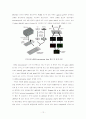 DNA Microarrays and Potential Industrial Applications 14페이지