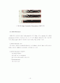 DNA Microarrays and Potential Industrial Applications 20페이지