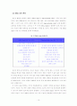 DNA Microarrays and Potential Industrial Applications 21페이지