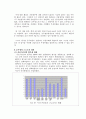 공무원노조설립(노조측 의견) 7페이지