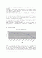 부산광역시와 북제주군 연령별 인구비율과 남녀성비 분석 5페이지