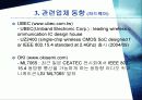 ZigBee(지그비)란 무엇인가? 14페이지