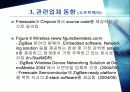 ZigBee(지그비)란 무엇인가? 15페이지