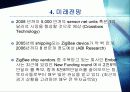 ZigBee(지그비)란 무엇인가? 16페이지